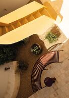 Casamarela Health & Spa