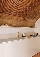 Casamarela Health & Spa