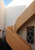 Casamarela Health & Spa