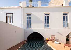 Casamarela Health & Spa