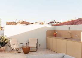 Casamarela Health & Spa