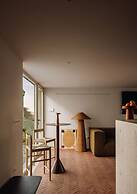 Casamarela Health & Spa