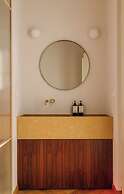 Casamarela Health & Spa