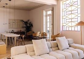 Casamarela Health & Spa