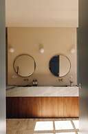 Casamarela Health & Spa