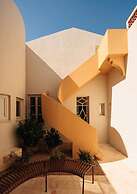 Casamarela Health & Spa