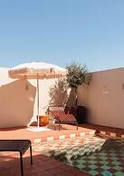 Casamarela Health & Spa