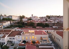 Casamarela Health & Spa
