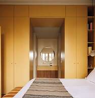 Casamarela Health & Spa