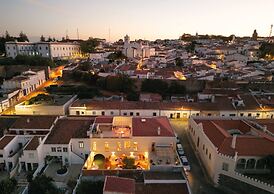Casamarela Health & Spa