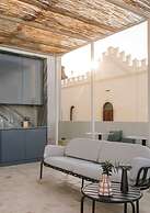 Casamarela Health & Spa