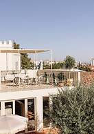 Casamarela Health & Spa