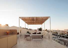 Casamarela Health & Spa