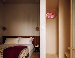 Casamarela Health & Spa