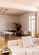 Casamarela Health & Spa