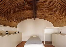 Casamarela Health & Spa
