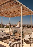 Casamarela Health & Spa