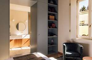 Casamarela Health & Spa