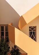 Casamarela Health & Spa