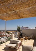 Casamarela Health & Spa
