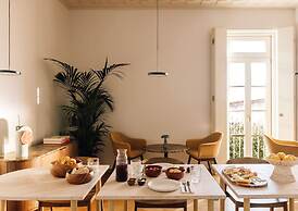 Casamarela Health & Spa