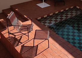 Casamarela Health & Spa