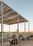 Casamarela Health & Spa