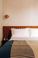 Casamarela Health & Spa