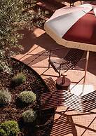 Casamarela Health & Spa