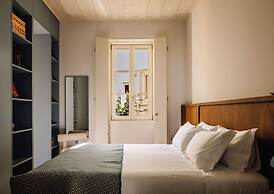 Casamarela Health & Spa