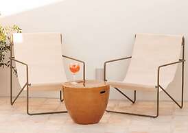 Casamarela Health & Spa