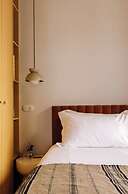Casamarela Health & Spa
