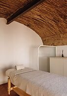 Casamarela Health & Spa