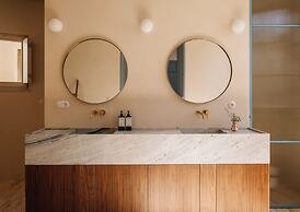 Casamarela Health & Spa
