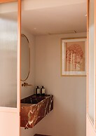 Casamarela Health & Spa