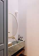 Casamarela Health & Spa