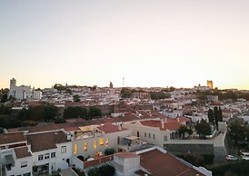 Casamarela Health & Spa