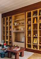 Casamarela Health & Spa