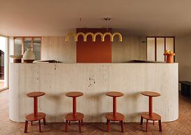 Casamarela Health & Spa