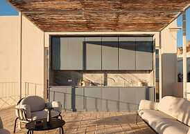 Casamarela Health & Spa