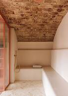 Casamarela Health & Spa