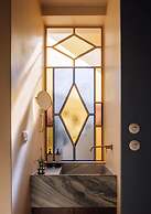 Casamarela Health & Spa