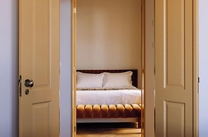 Casamarela Health & Spa