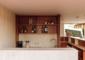 Casamarela Health & Spa