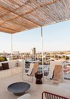 Casamarela Health & Spa