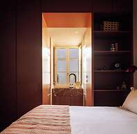 Casamarela Health & Spa