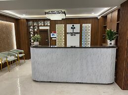 EcoXpress Satva Varanasi - Kitchen With No-Onion No-Garlic