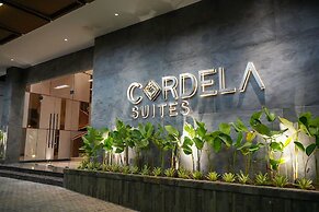 Cordela Suite Cianjur