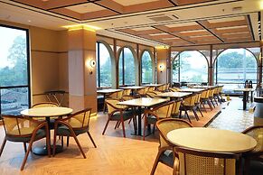 Cordela Suite Cianjur