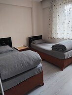 ÜNYE KAVAKLAR GÜNLÜK EV